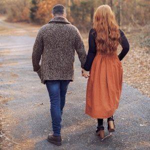 Meet your Posher, Caylee